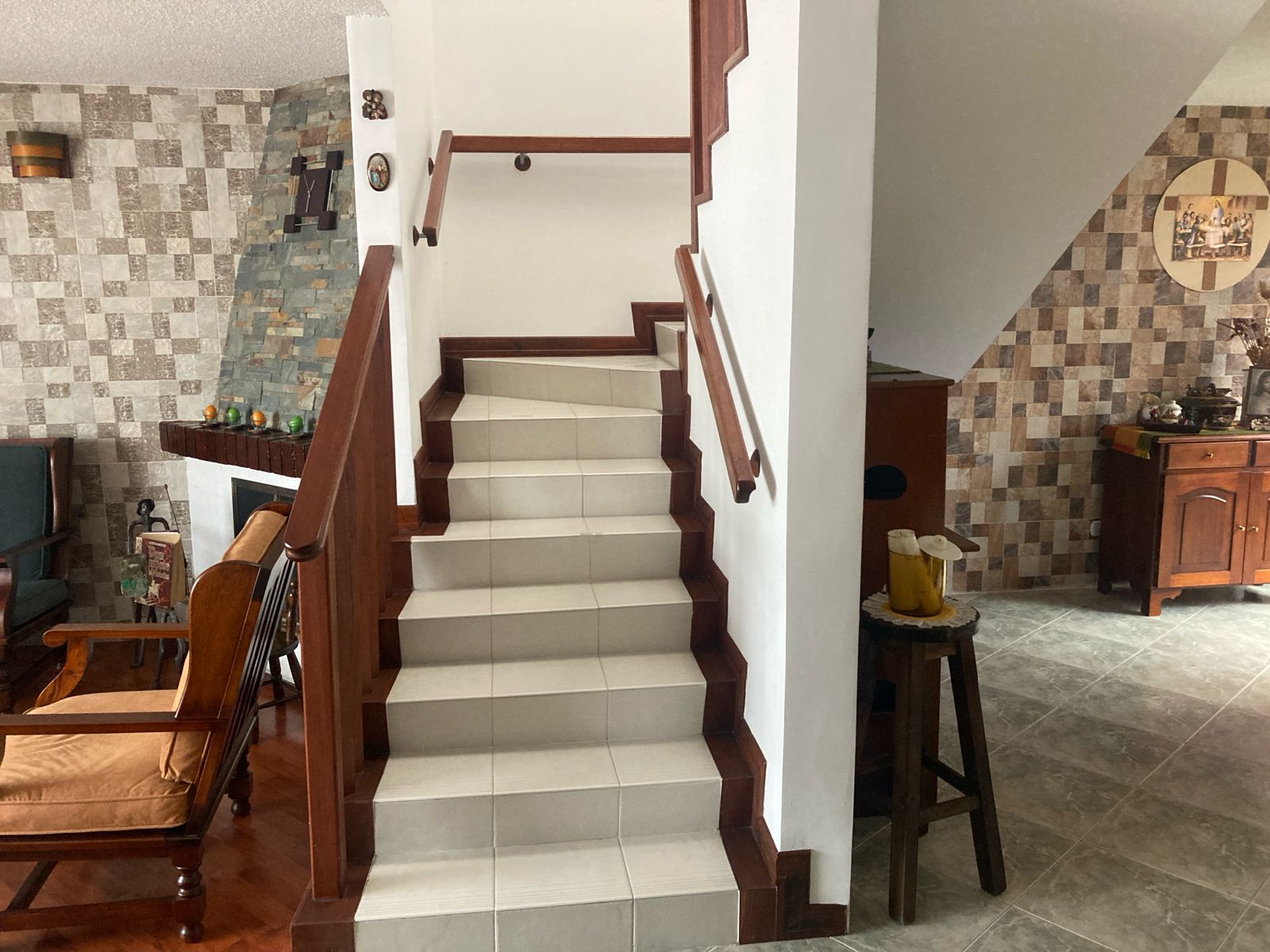 Casa en venta en Centro Historico, Chía · foto 15 de 24