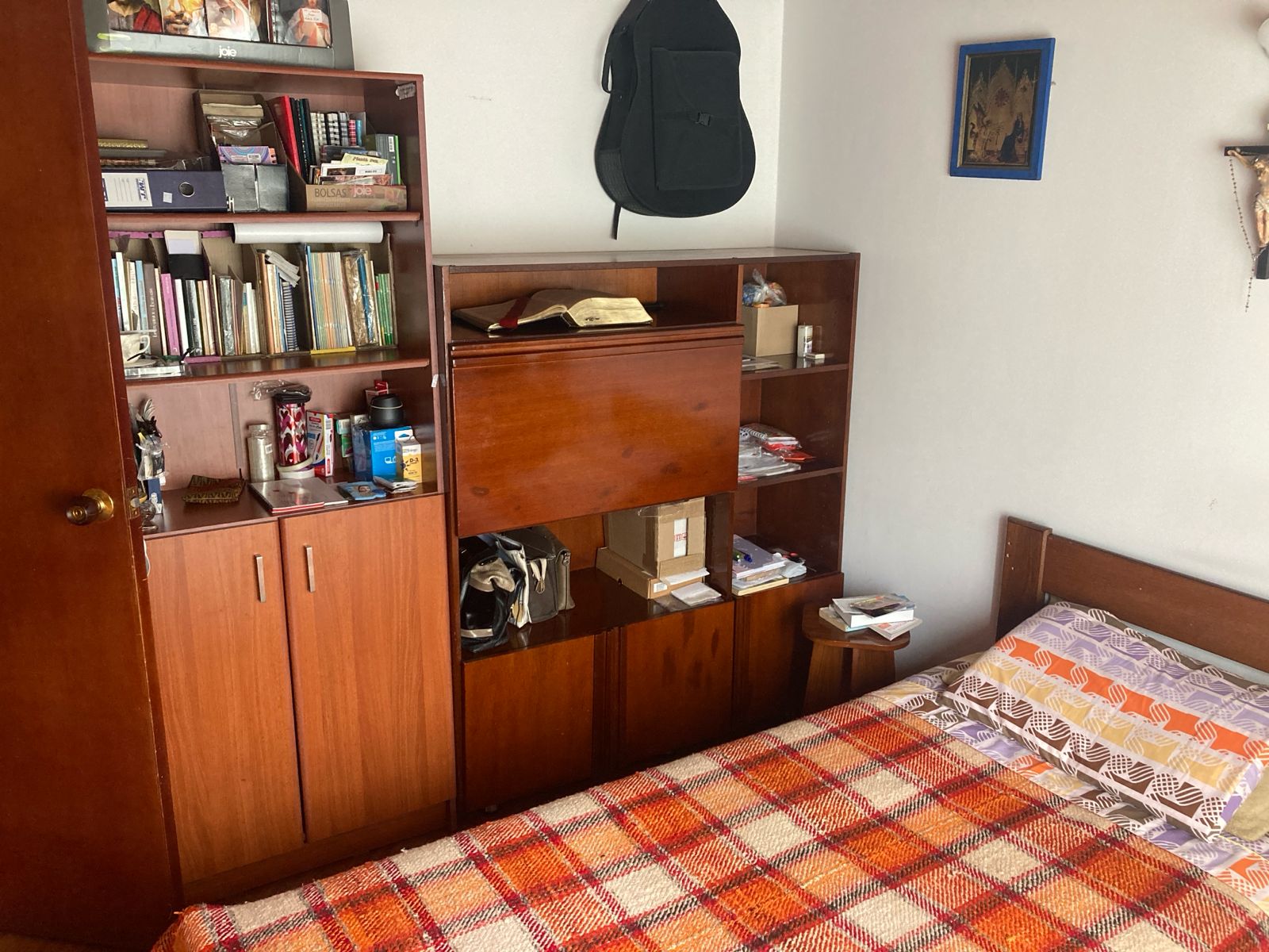 Casa en venta en Centro Historico, Chía · foto 16 de 24