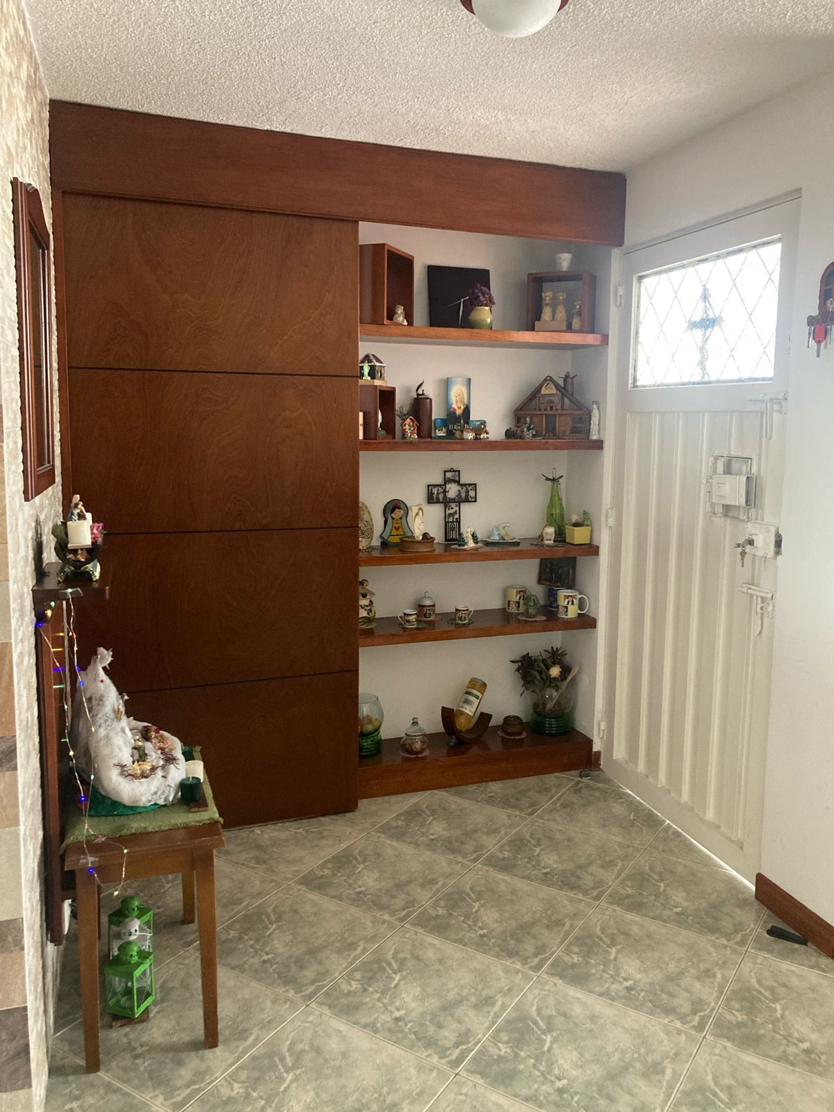 Casa en venta en Centro Historico, Chía · foto 17 de 24