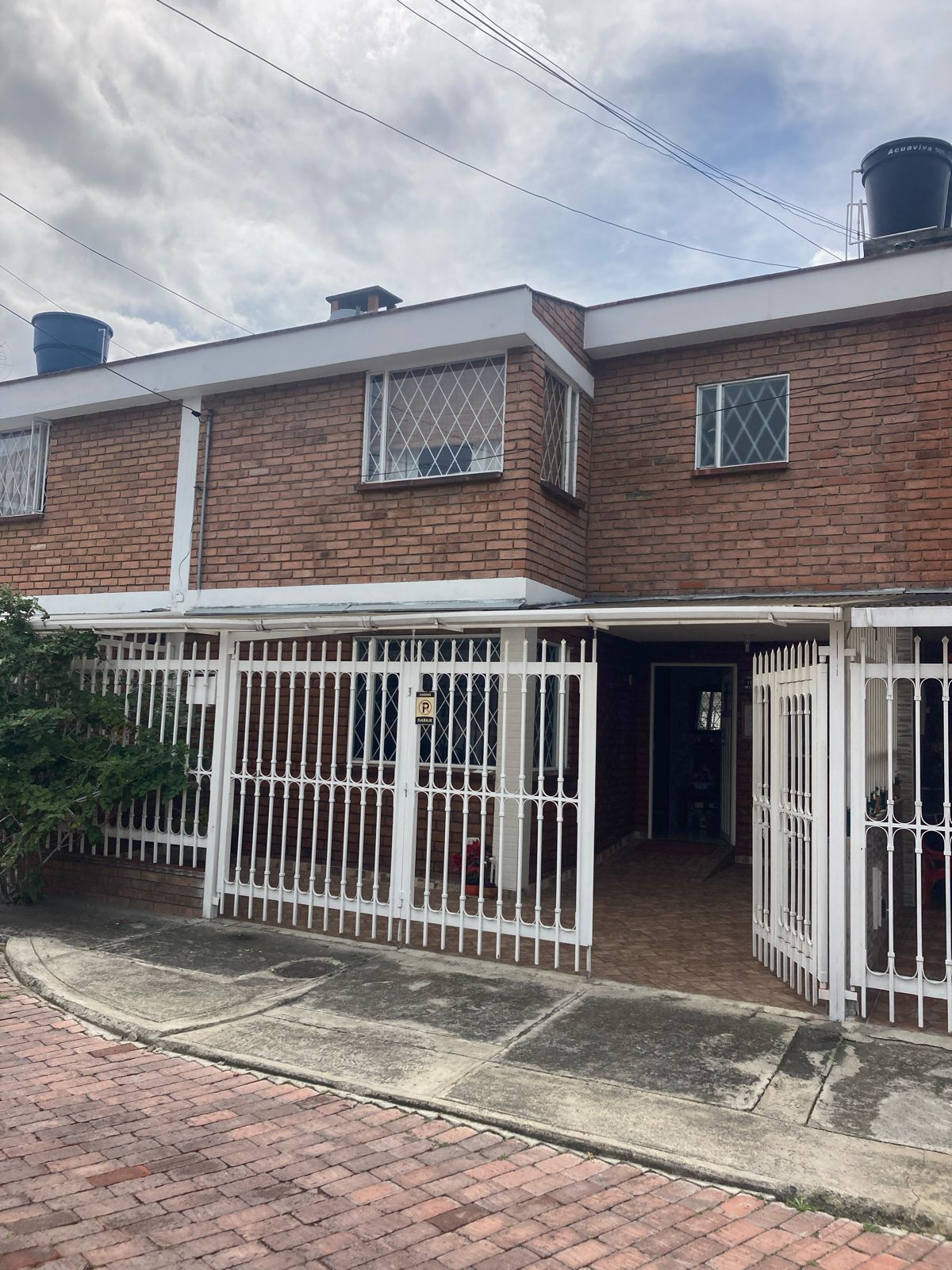 Casa en venta en Centro Historico, Chía · foto 18 de 24