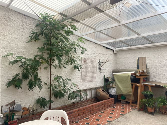 Casa en venta en Centro Historico, Chía · foto 19 de 24