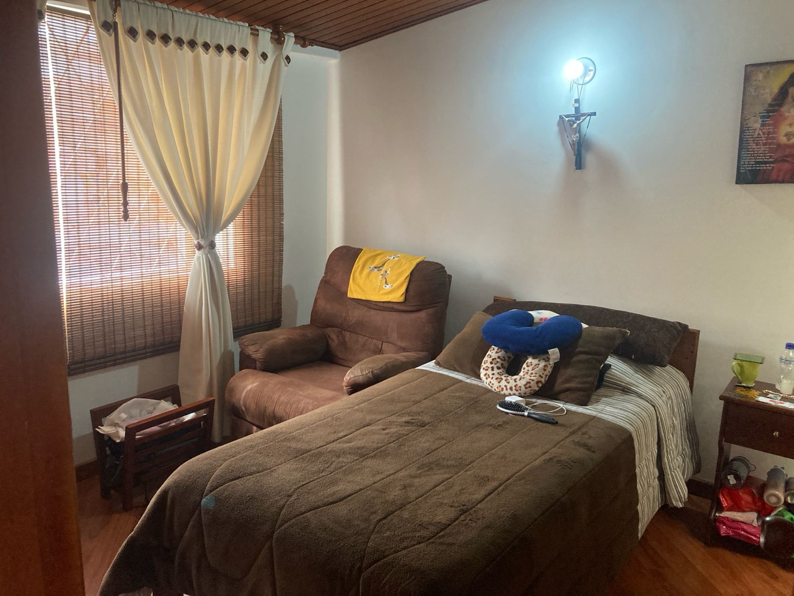 Casa en venta en Centro Historico, Chía · foto 20 de 24