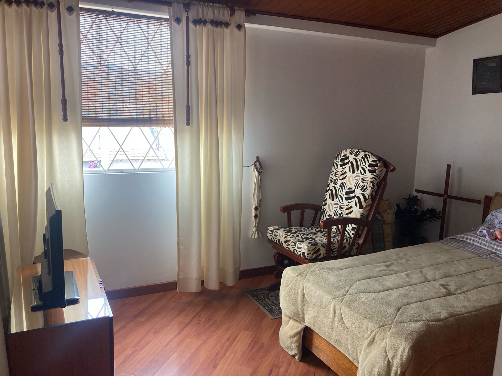 Casa en venta en Centro Historico, Chía · foto 21 de 24