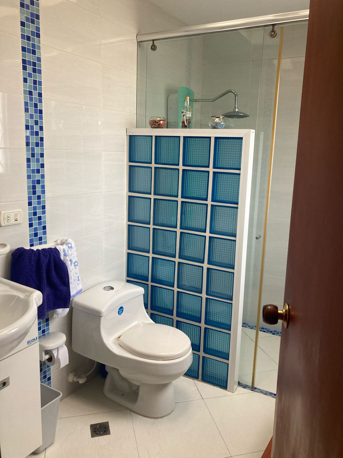 Casa en venta en Centro Historico, Chía · foto 22 de 24