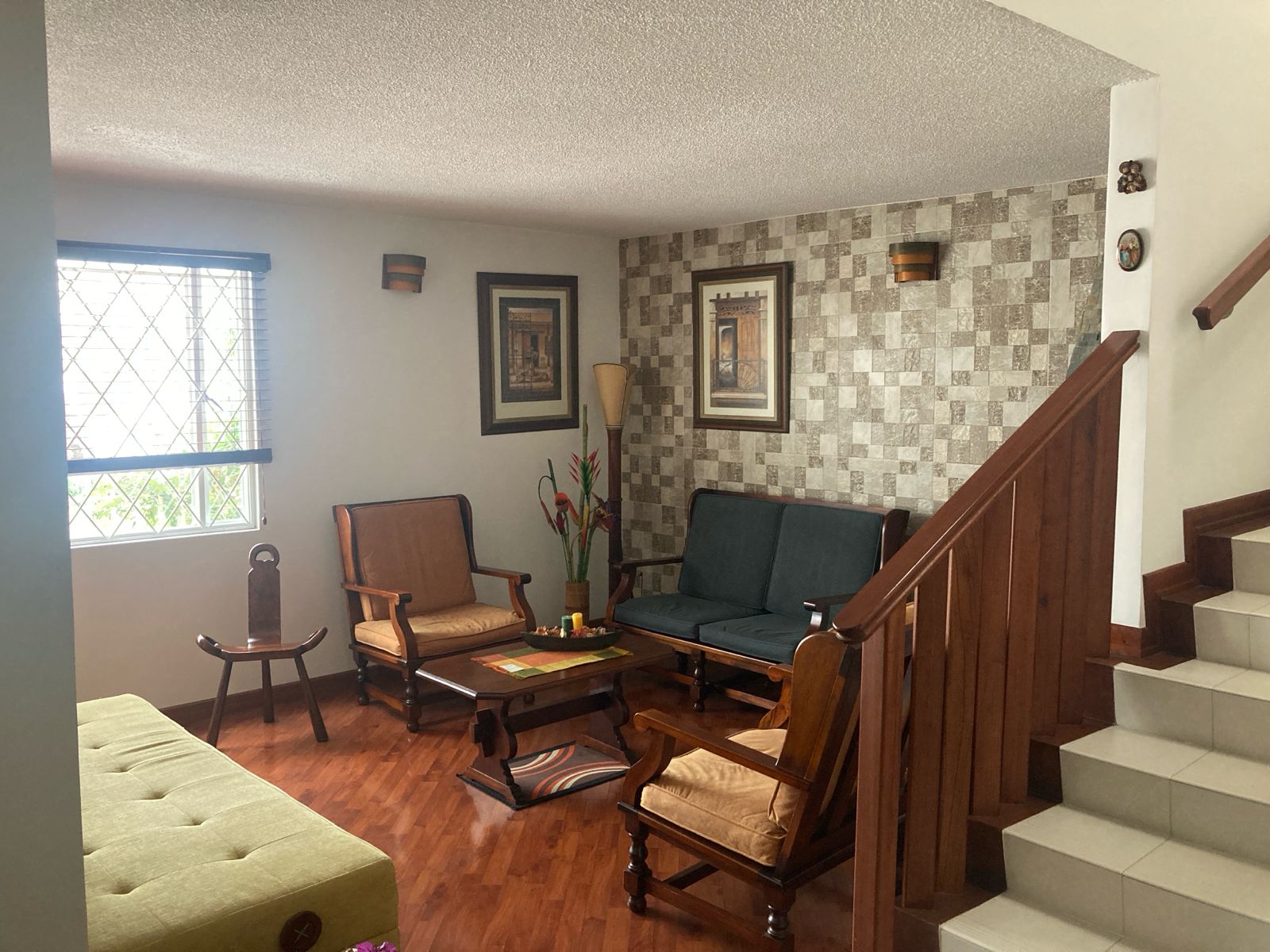 Casa en venta en Centro Historico, Chía · foto 24 de 24