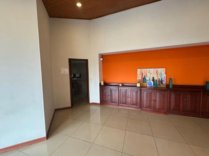 Apartamento de 2 alcobas en venta en Chapinero, Bogotá, 128 m² · foto 12 de 12