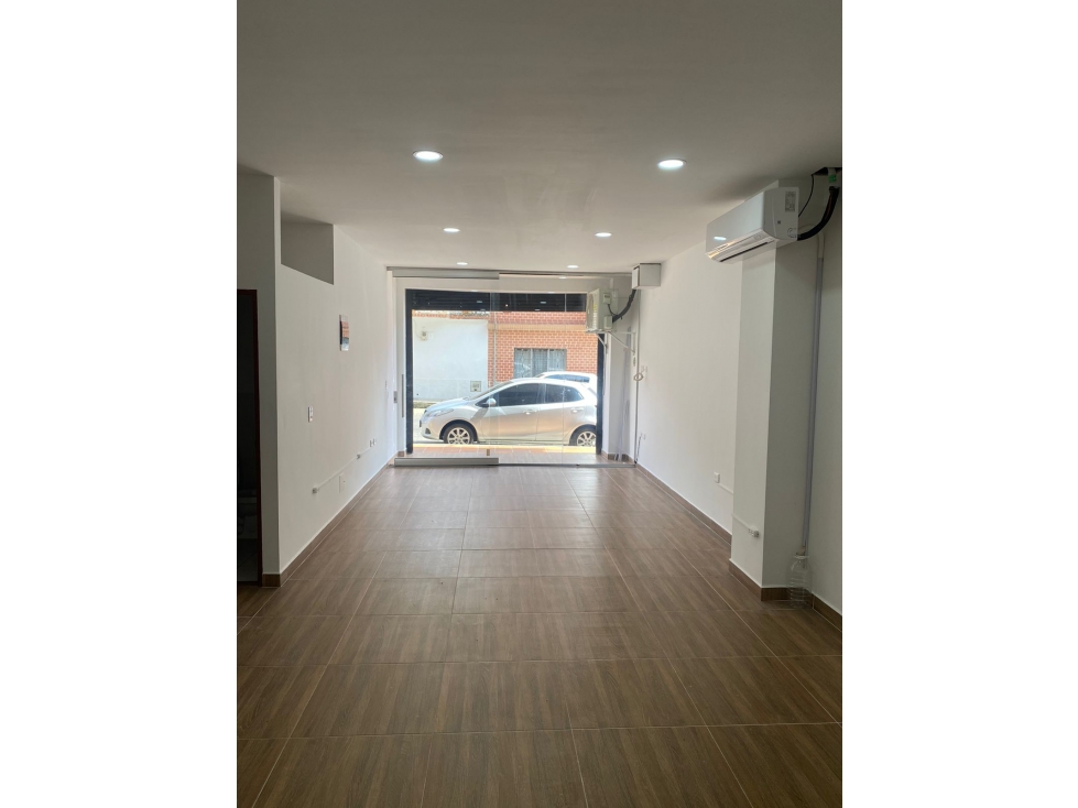 Commercial Space in Los naranjos (49 m²) for Sale - 3