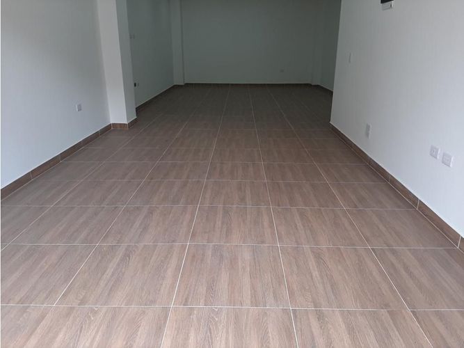 Local en venta en Los Naranjos, Itagüí, 49 m² · foto 11 de 12