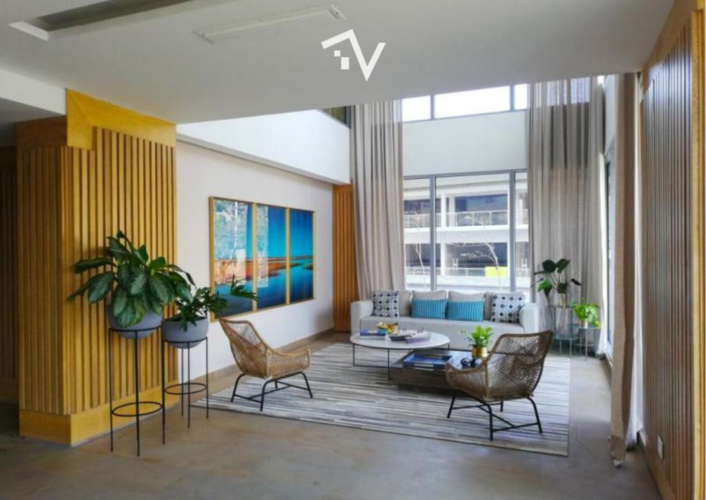 Apartamento en venta en El Golf, Barranquilla · foto 24 de 24