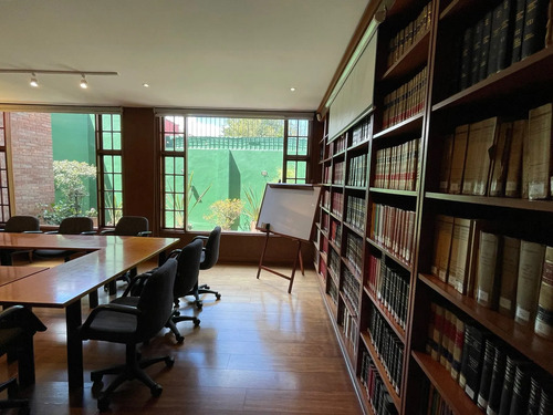 Casa en venta en Chapinero, Bogotá · foto 5 de 24