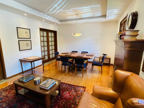 Casa en venta en Chapinero, Bogotá · foto 7 de 24