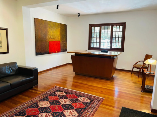 Casa en venta en Chapinero, Bogotá · foto 8 de 24