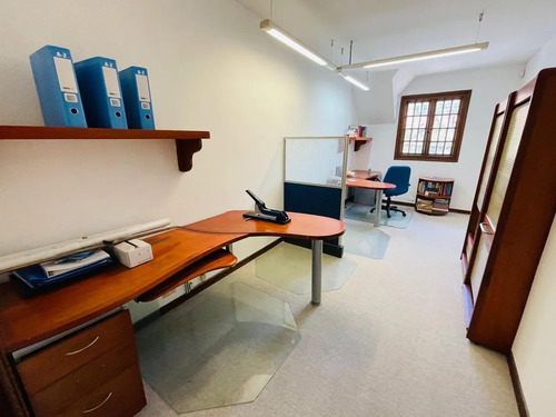 Casa en venta en Chapinero, Bogotá · foto 18 de 24
