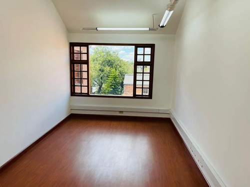 Casa en venta en Chapinero, Bogotá · foto 23 de 24