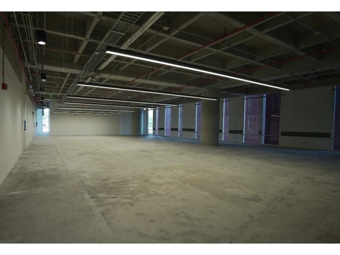 Oficina en arriendo en Sevilla, Medellín, 1497 m² · foto 7 de 20
