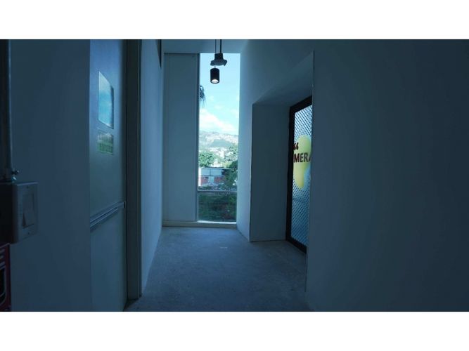 Oficina en arriendo en Sevilla, Medellín, 1497 m² · foto 13 de 20