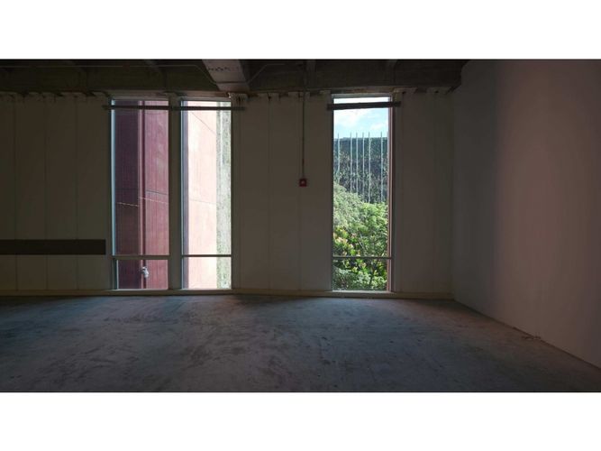 Oficina en arriendo en Sevilla, Medellín, 1497 m² · foto 14 de 20
