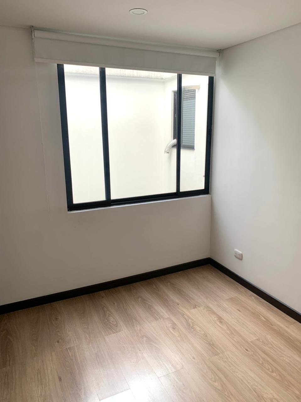 Apartamento en venta en Campin, Bogotá · foto 6 de 20