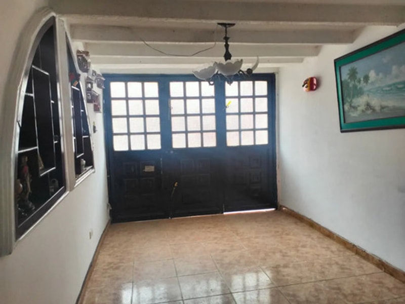 Casa en venta en Kennedy Central, Bogotá · foto 2 de 12