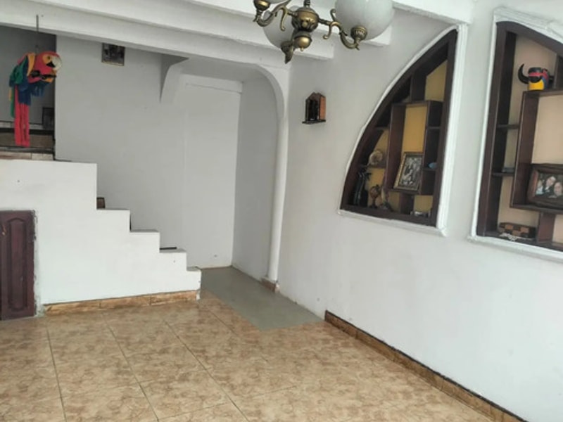 Casa en venta en Kennedy Central, Bogotá · foto 3 de 12
