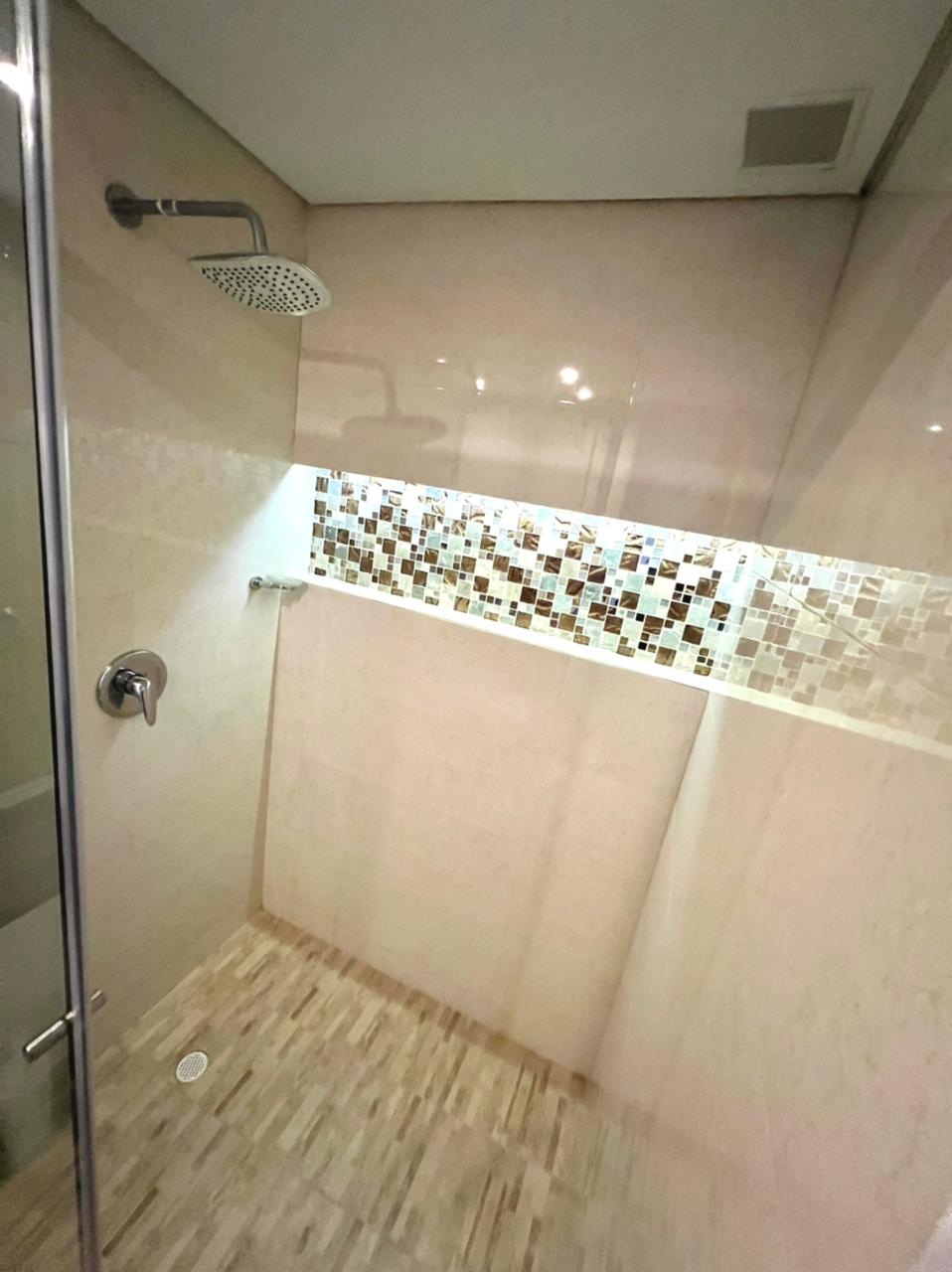 Apartamento en venta en Campin, Bogotá · foto 12 de 20