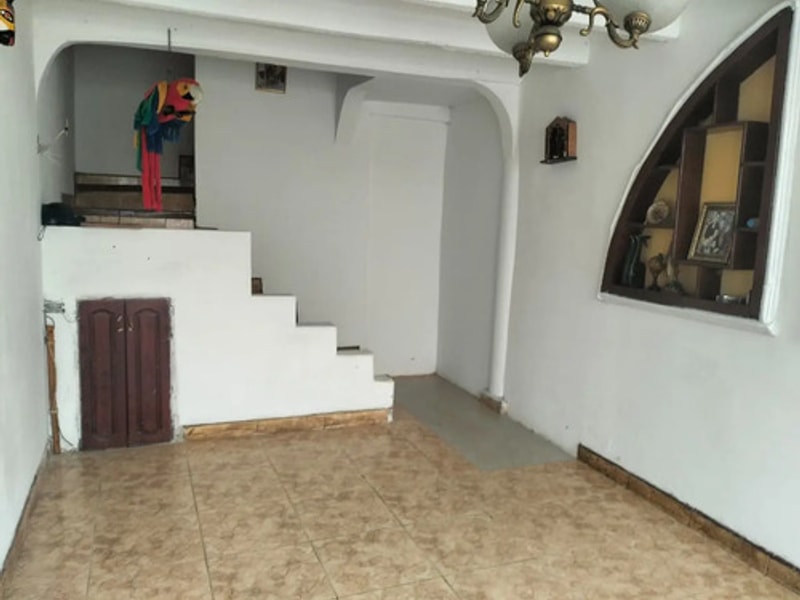 Casa en venta en Kennedy Central, Bogotá · foto 4 de 12