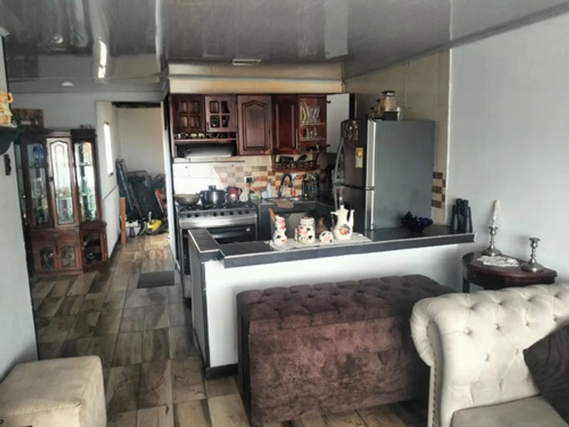 Casa en venta en Kennedy Central, Bogotá · foto 6 de 12