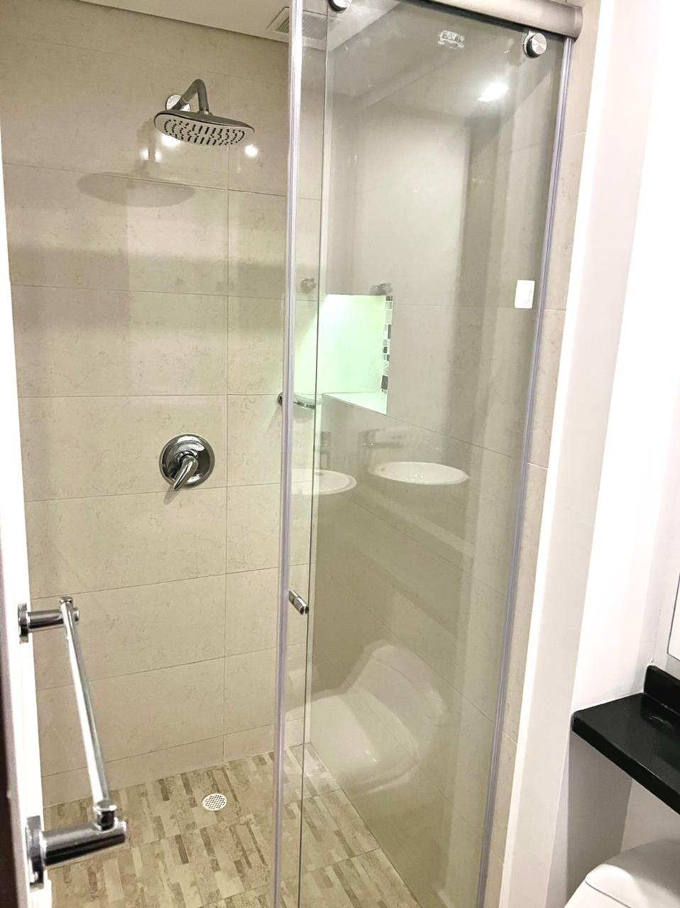 Apartamento en venta en Campin, Bogotá · foto 15 de 20