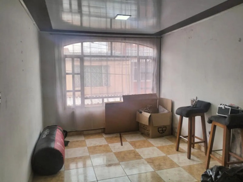 Casa en venta en Kennedy Central, Bogotá · foto 7 de 12