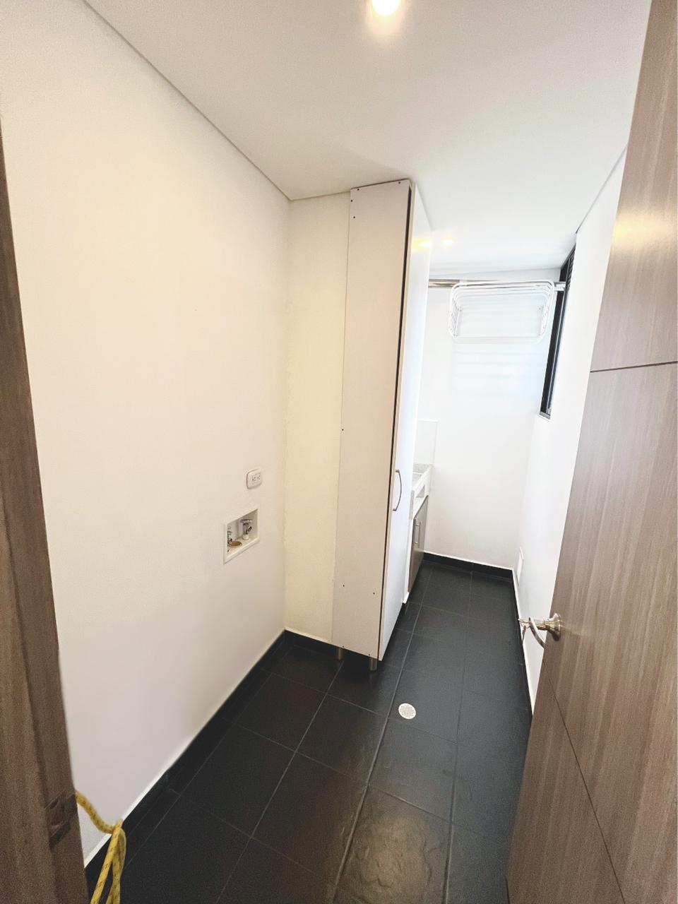 Apartamento en venta en Campin, Bogotá · foto 18 de 20
