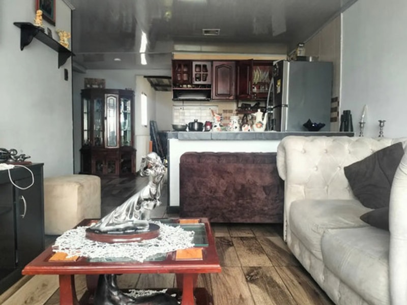 Casa en venta en Kennedy Central, Bogotá · foto 9 de 12