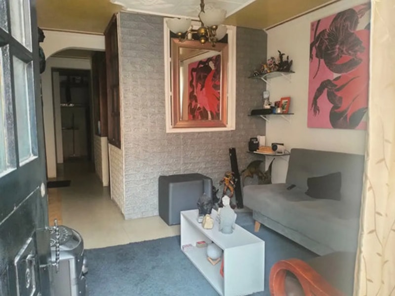 Casa en venta en Kennedy Central, Bogotá · foto 10 de 12