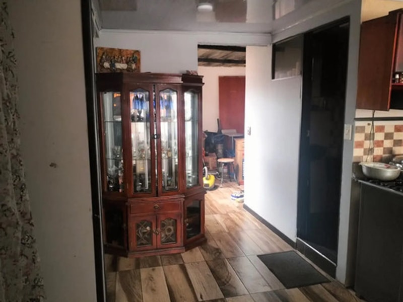 Casa en venta en Kennedy Central, Bogotá · foto 11 de 12