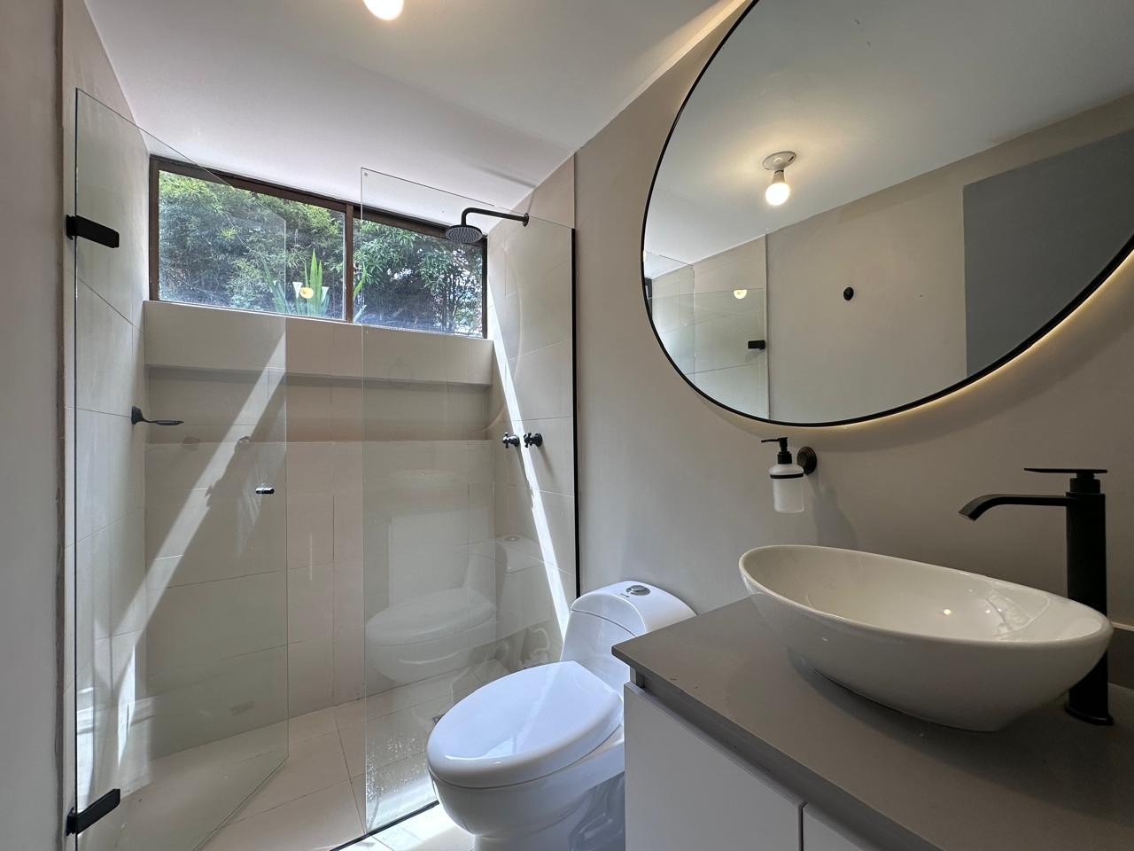 Casa en arriendo en El Poblado, Medellín · foto 16 de 20