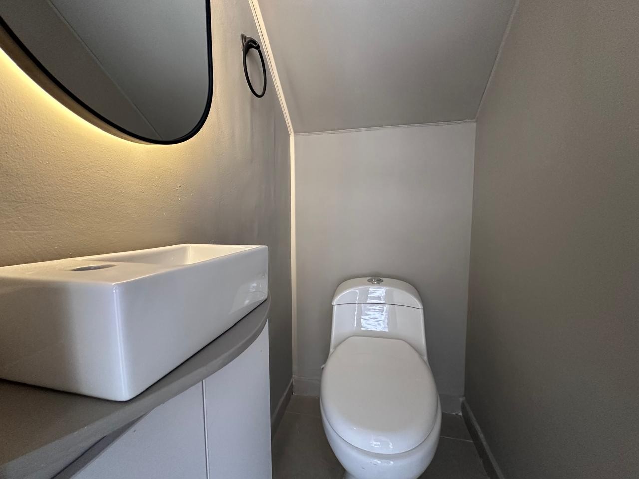 Casa en arriendo en El Poblado, Medellín · foto 17 de 20