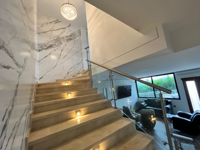 Casa de 6 alcobas en venta en Ruitoque, Floridablanca, 600 m² · foto 4 de 24
