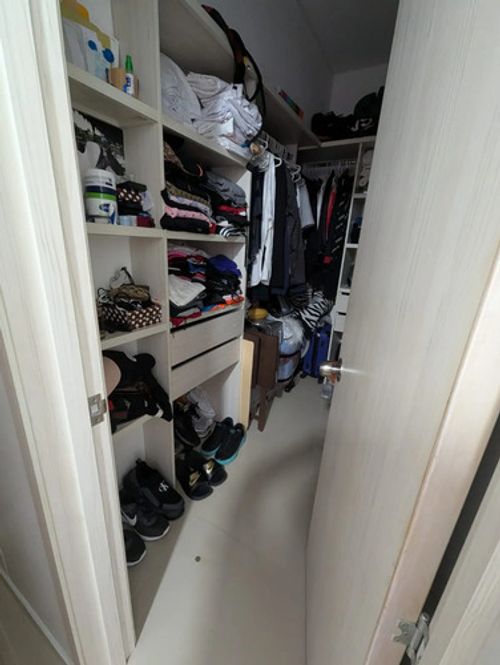Apartamento de 3 alcobas en venta en Bochalema, Cali, 98 m² · foto 10 de 12