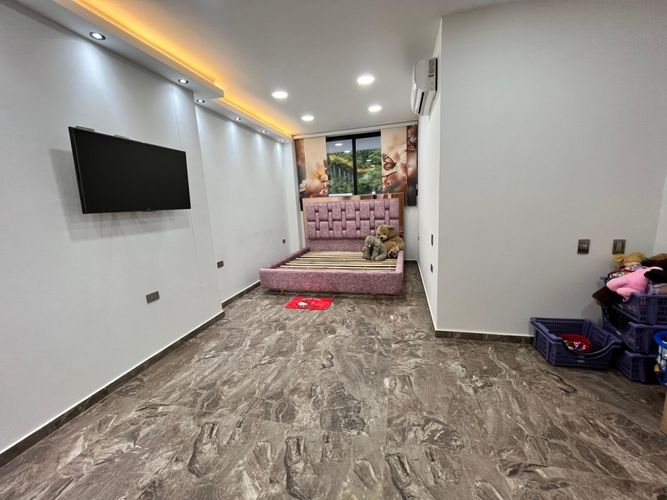 Casa de 6 alcobas en venta en Ruitoque, Floridablanca, 600 m² · foto 7 de 24