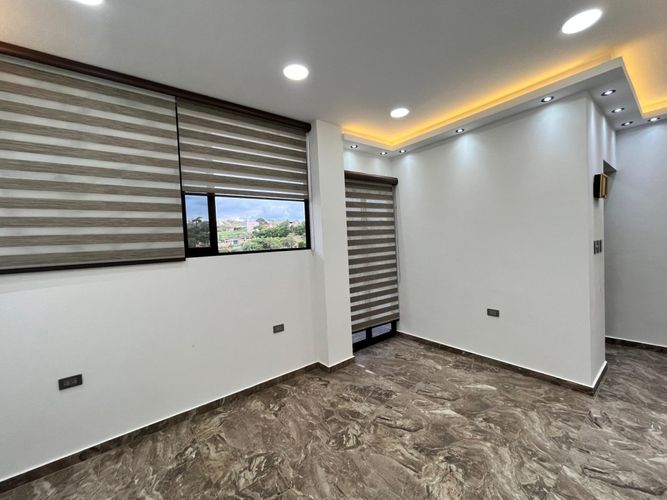 Casa de 6 alcobas en venta en Ruitoque, Floridablanca, 600 m² · foto 9 de 24