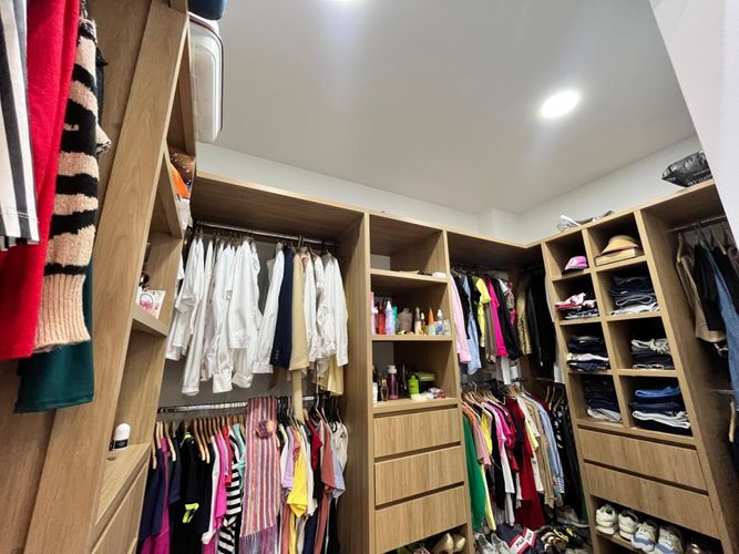 Casa de 6 alcobas en venta en Ruitoque, Floridablanca, 600 m² · foto 10 de 24