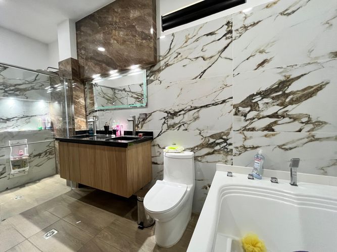 Casa de 6 alcobas en venta en Ruitoque, Floridablanca, 600 m² · foto 11 de 24