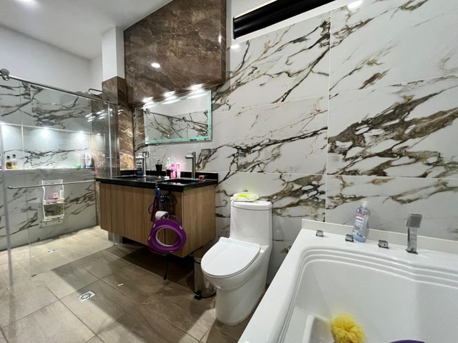 Casa de 6 alcobas en venta en Ruitoque, Floridablanca, 600 m² · foto 12 de 24