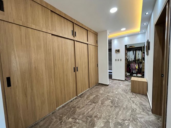 Casa de 6 alcobas en venta en Ruitoque, Floridablanca, 600 m² · foto 15 de 24