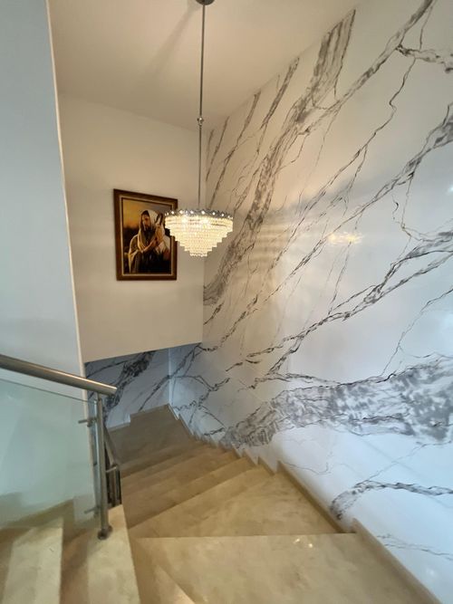 Casa de 6 alcobas en venta en Ruitoque, Floridablanca, 600 m² · foto 18 de 24