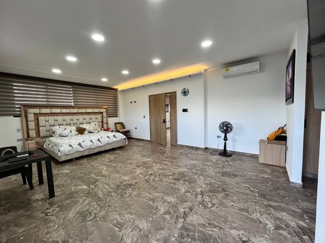 Casa de 6 alcobas en venta en Ruitoque, Floridablanca, 600 m² · foto 24 de 24