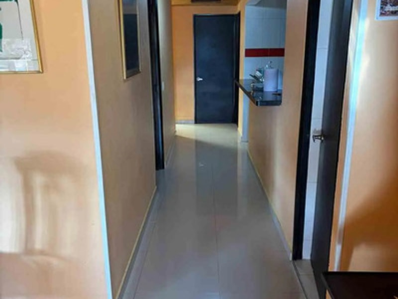 Casa en venta en Lagos De Torca, Bogotá · foto 2 de 15