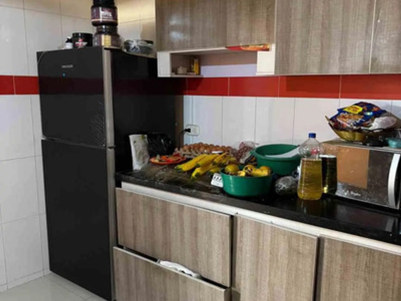 Casa en venta en Lagos De Torca, Bogotá · foto 3 de 15