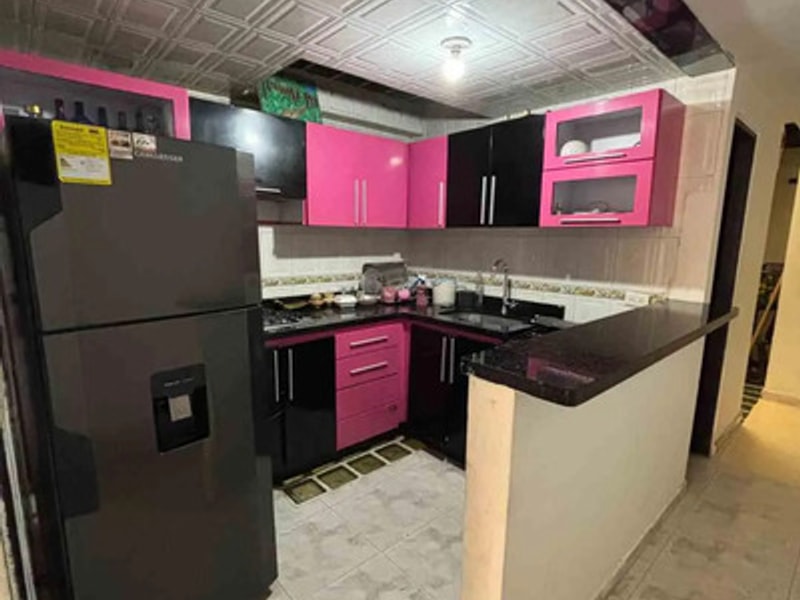 Casa en venta en Lagos De Torca, Bogotá · foto 4 de 15