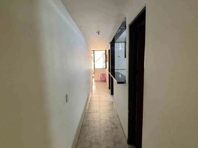 Casa en venta en Lagos De Torca, Bogotá · foto 5 de 15