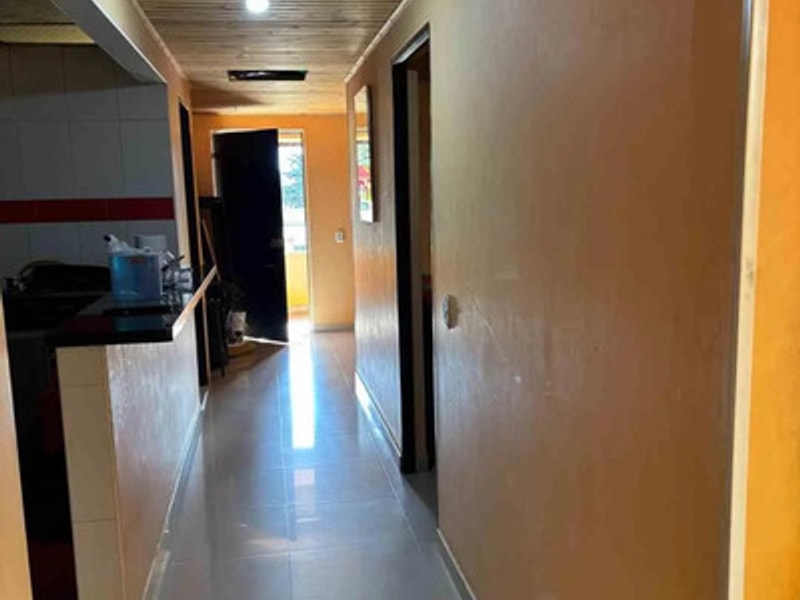 Casa en venta en Lagos De Torca, Bogotá · foto 6 de 15
